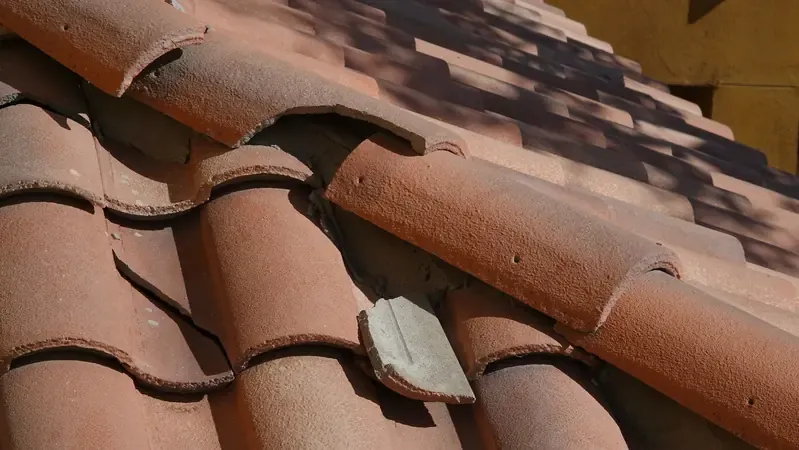 Préparez votre toit pour l'été avec T.C. COUVREUR 31 : Contrôle gratuit de toiture